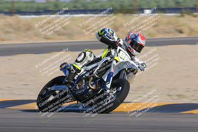 media/Sep-09-2023-SoCal Trackdays (Sat) [[6f49351c42]]/Turn 16 (830am)/